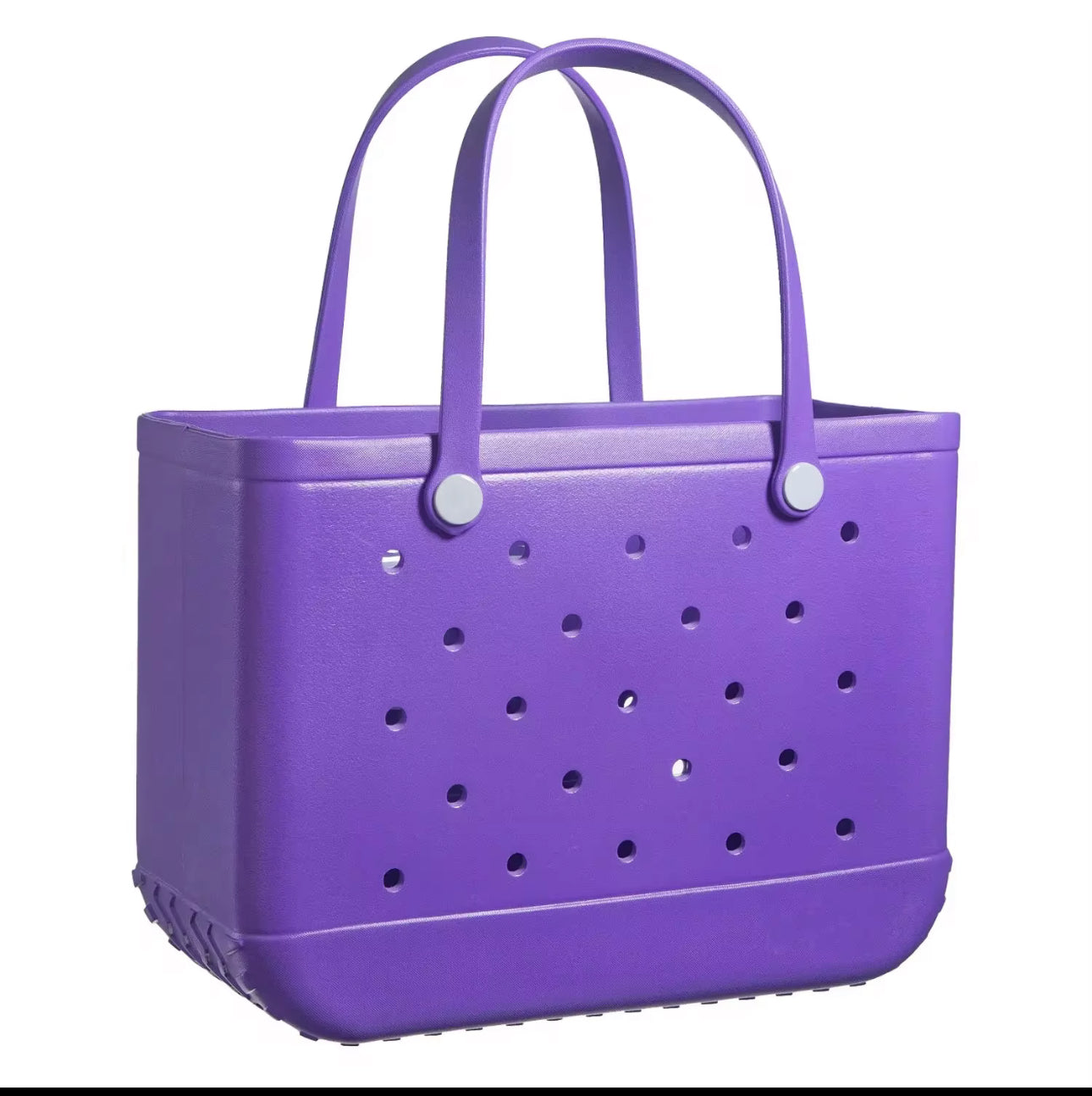 Boggle Bag *PRE-ORDER*