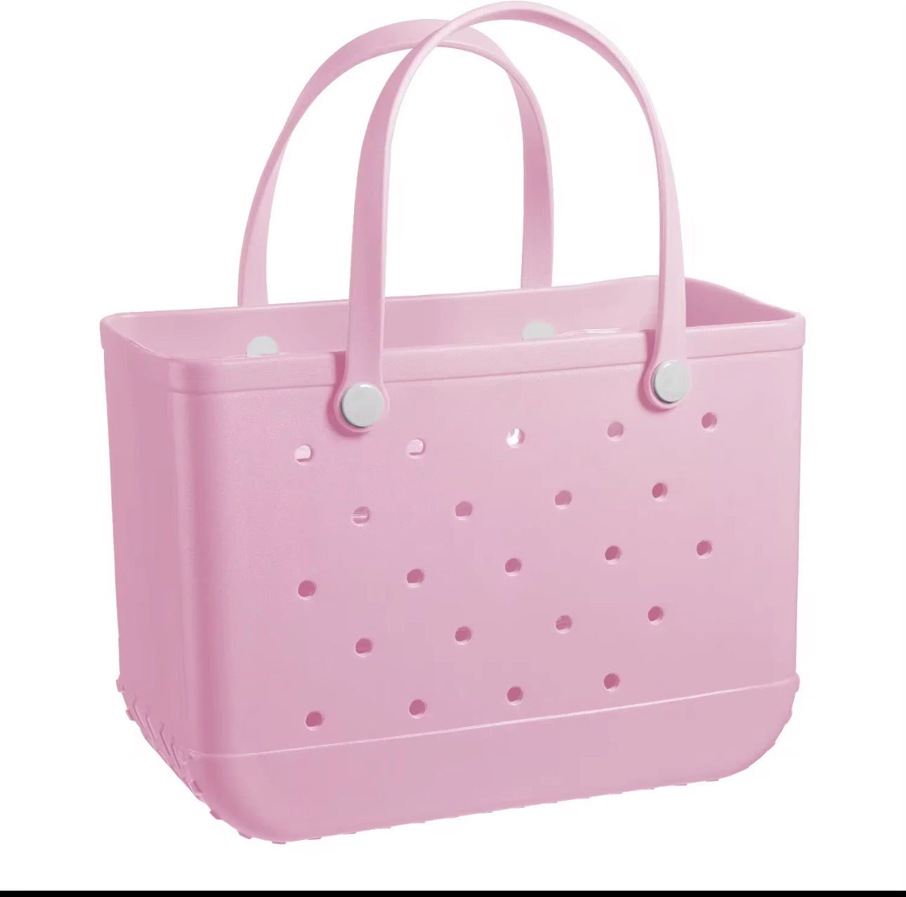 Boggle Bag *PRE-ORDER*