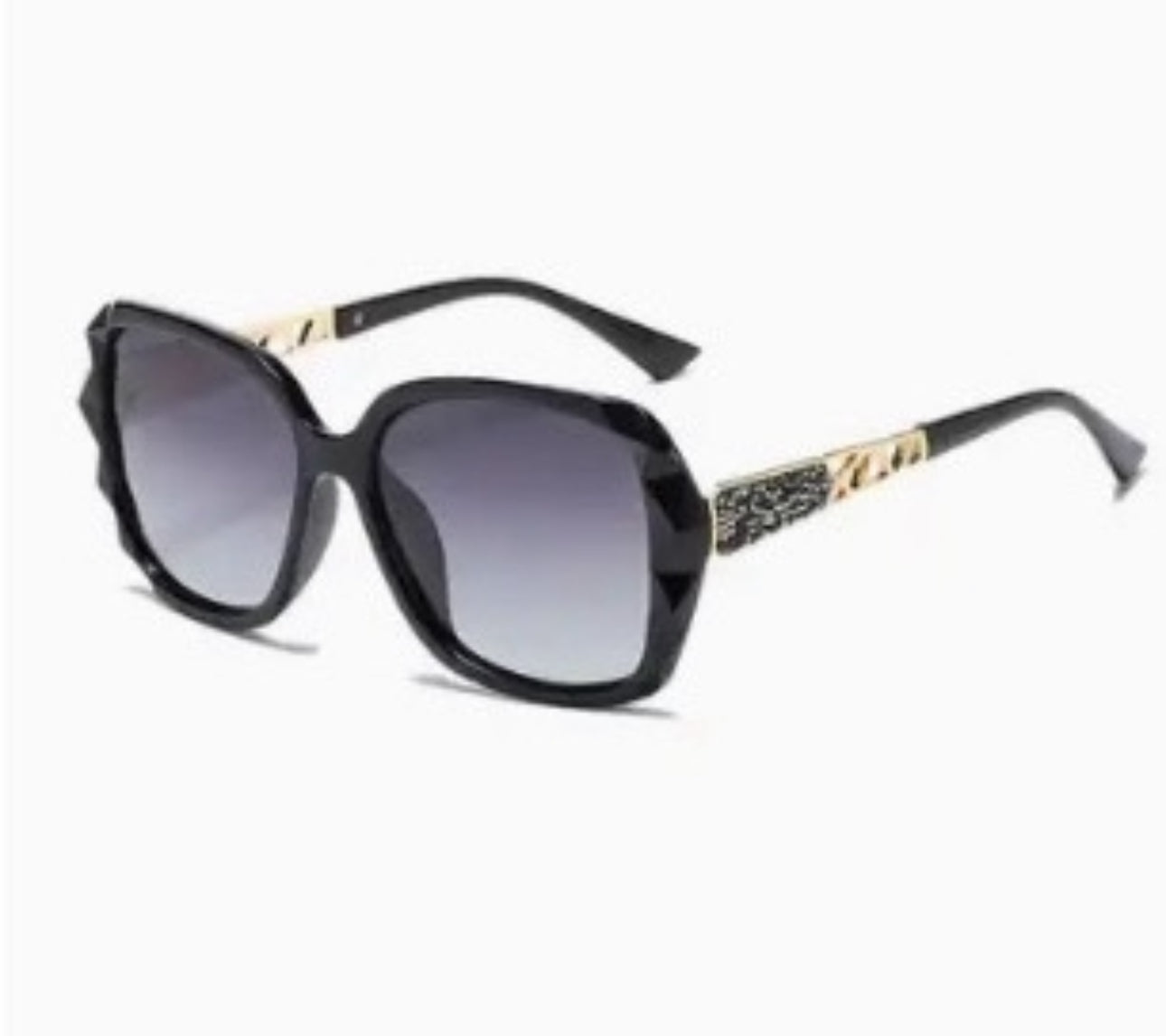 Eyewear