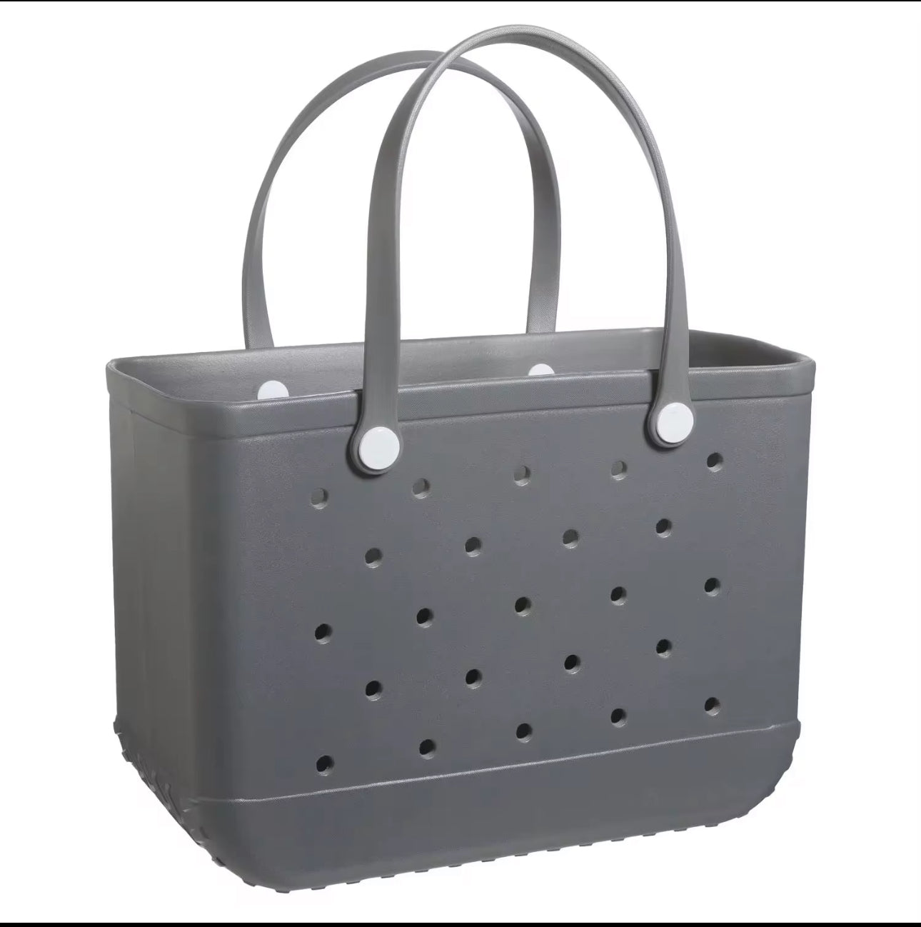 Boggle Bag *PRE-ORDER*