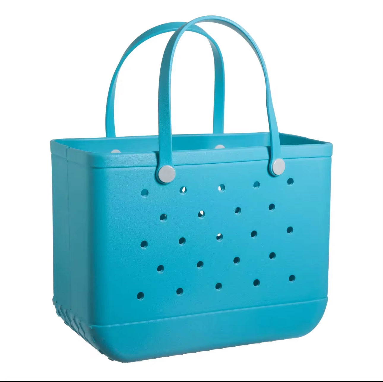 Boggle Bag *PRE-ORDER*