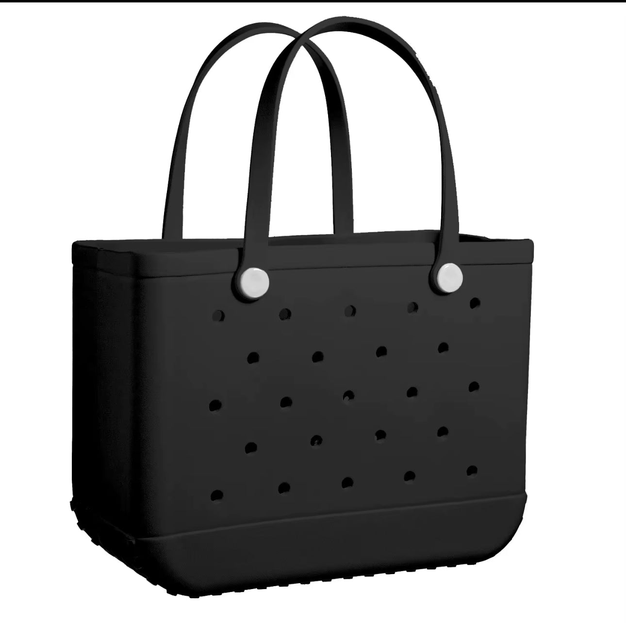 Boggle Bag *PRE-ORDER*