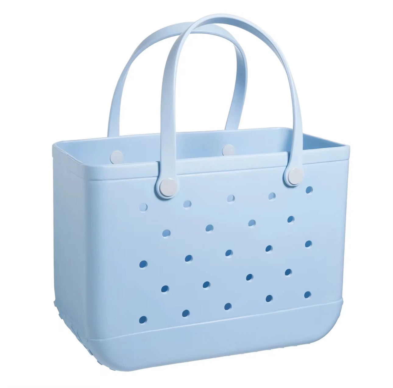 Boggle Bag *PRE-ORDER*