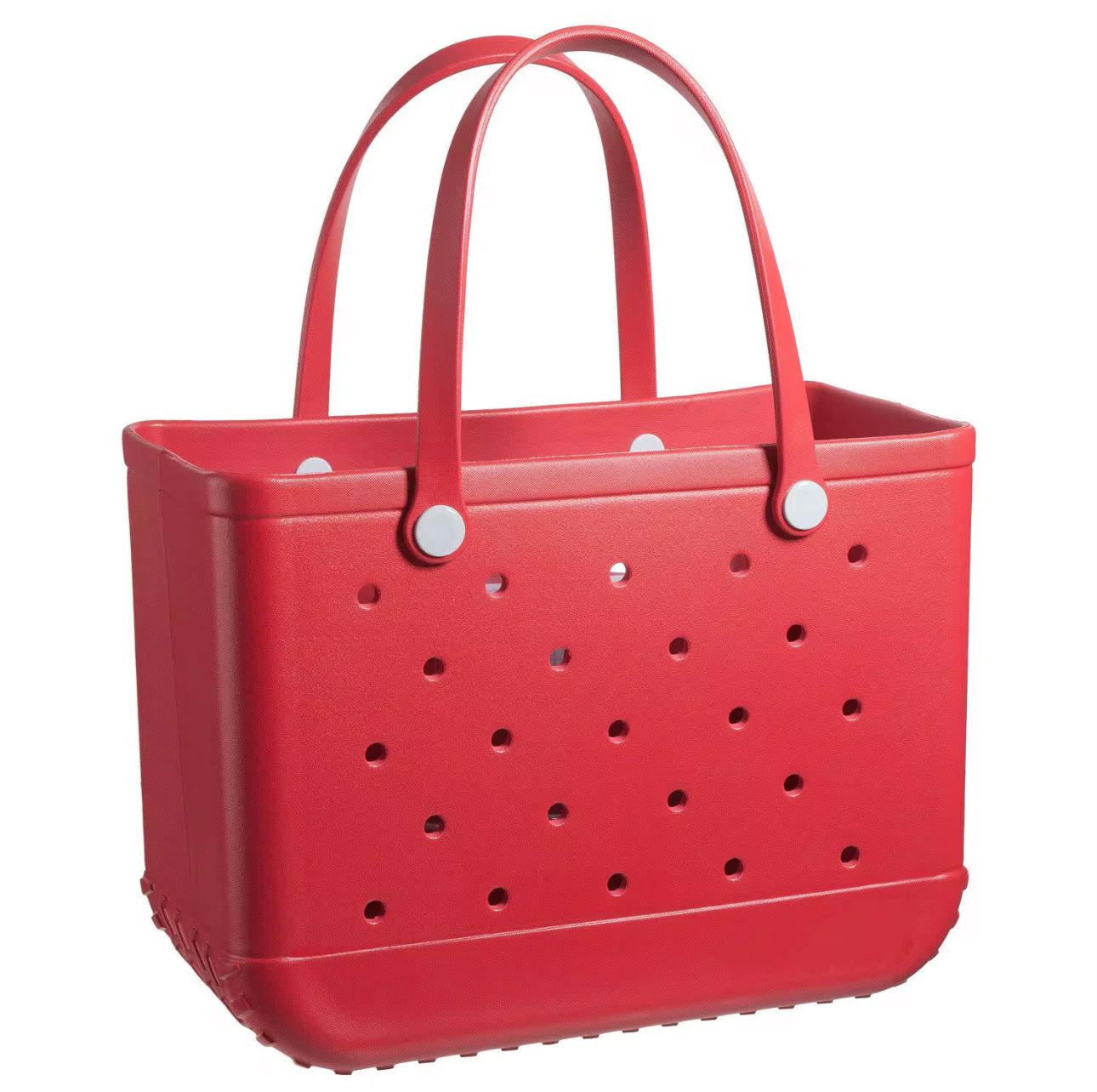 Boggle Bag *PRE-ORDER*