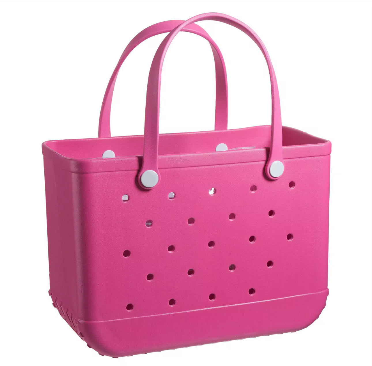 Boggle Bag *PRE-ORDER*