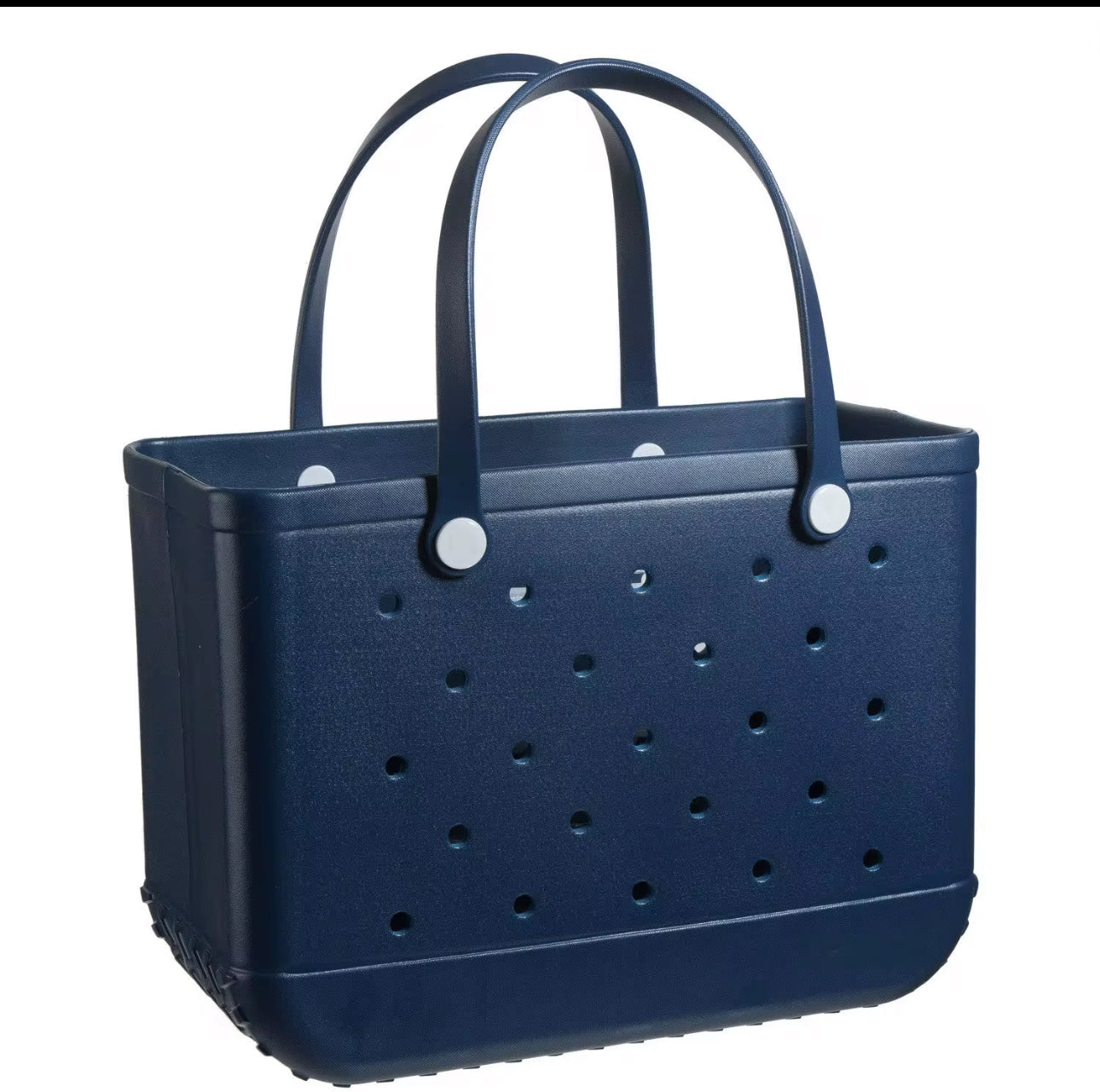 Boggle Bag *PRE-ORDER*