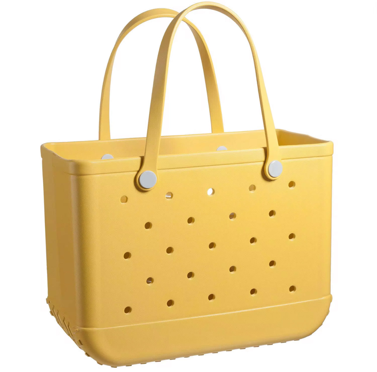 Boggle Bag *PRE-ORDER*