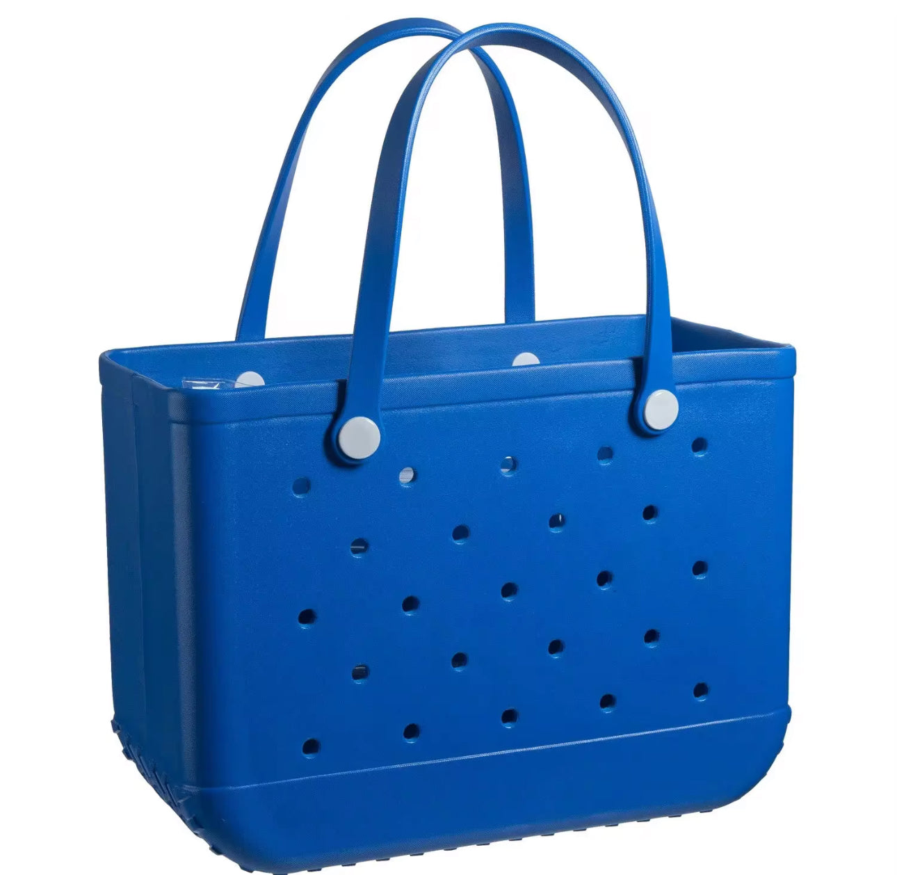 Boggle Bag *PRE-ORDER*