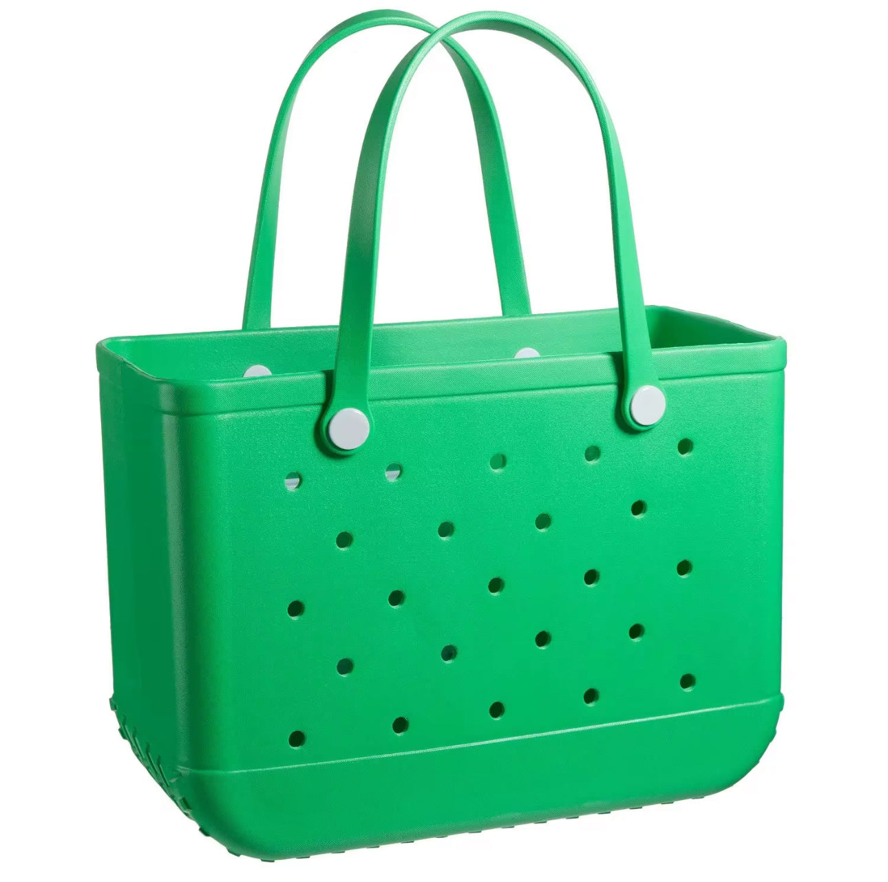 Boggle Bag *PRE-ORDER*
