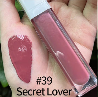 Secret Lover Lip Gloss (Pre-Order)