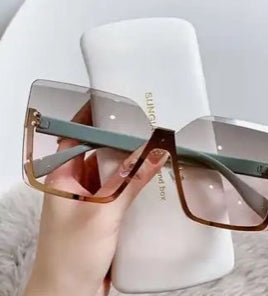 Eyewear