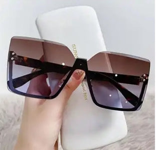 Eyewear
