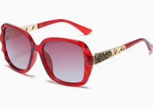 Eyewear
