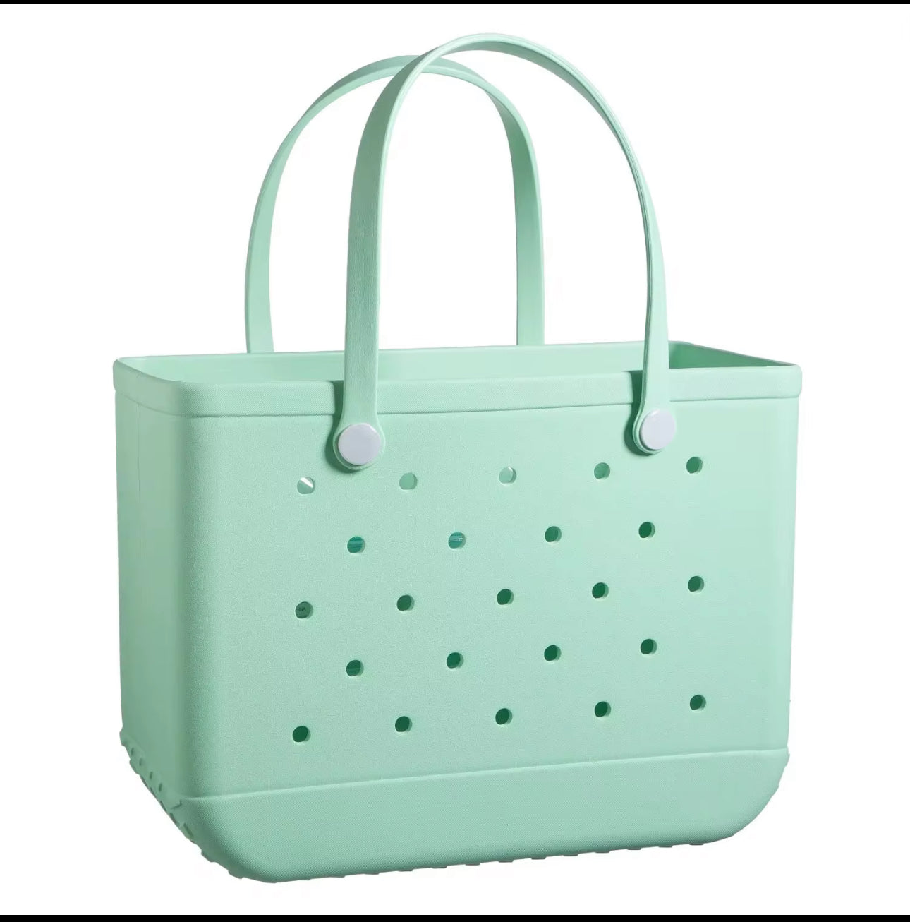 Boggle Bag *PRE-ORDER*