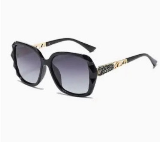 Eyewear