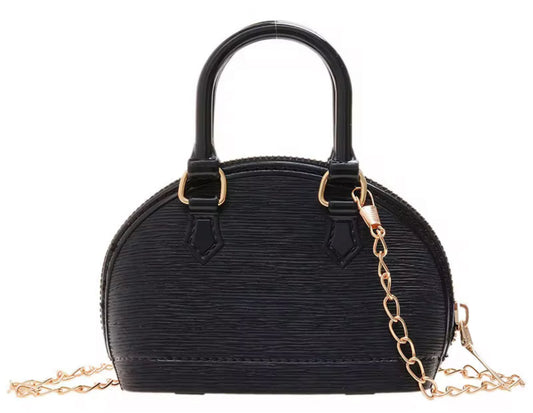 Colorful Mini Handbag Crossbody