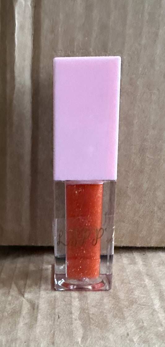Mars Lip Gloss